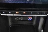 MG ZS 1.5 VTi-Tech Comfort