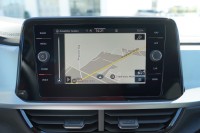 VW T-Roc 1.5 TSI DSG Move