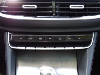 MG HS 1.5 T-GDI Luxury Aut