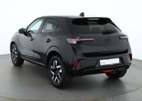 Opel Mokka GS 1.2 DI Turbo Aut.
