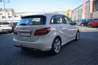 Mercedes-Benz B 200 B200 Urban