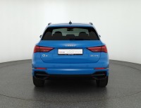Audi Q3 40 2.0 TFSI quattro S line