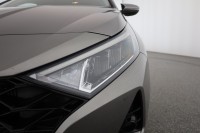 Hyundai i20 1.0 T-GDI