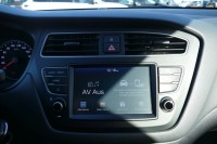 Hyundai i20 1.2 Style