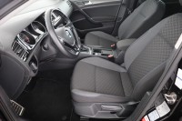 VW Golf VII Variant 1.0 TSI DSG Join