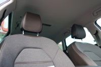 Seat Leon ST 2.0 TDI Xcellence