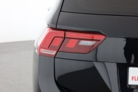 VW Tiguan Allspace 2.0 TDI DSG 4Motion