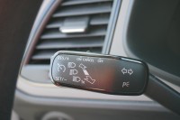 Seat Leon ST 1.2 TSI Reference