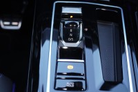 VW Golf VIII Variant 2.0 TSI R 4M DSG