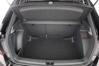 Skoda Fabia Monte Carlo 1.0 TSI DSG