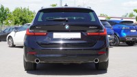 BMW 320 e Touring xDrive Sport Line