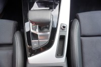 Audi A4 Avant 45 TFSI qu. 2xS line
