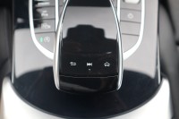 Mercedes-Benz C 200 C200 T-Modell d Avantgarde 9G-Tronic