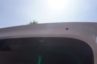 Skoda Karoq 1.5 TSI SHZ