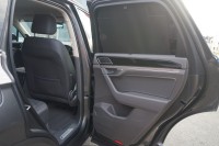 VW Touareg 3.0 V6 TDI R-Line 4Motion