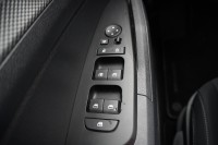 Kia Sportage 1.6 T-GDI Edition 7