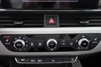 Audi A5 Sportback 35 TDI S-Tronic