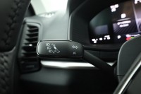 Skoda Karoq 1.5 TSI DSG