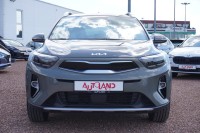 Kia Stonic 1.2 Spirit