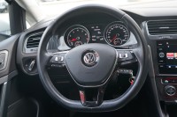 VW Golf VII Variant 1.5 R-Line