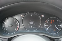 Mazda CX-30 2.0 SKYACTIV-G