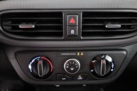 Hyundai i10 1.0 Aut.