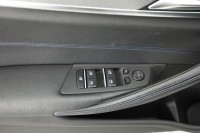 BMW 520 d Touring xDrive M Sport