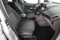 Ford Transit Connect 1.5 EcoBlue Kombi Trend