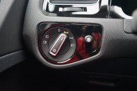 VW Golf VII Variant 1.4 TSI R-Line