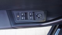 VW T-Roc 2.0 TSI Sport 4Motion R-Line