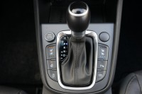 Hyundai Kona 1.6 T-GDI DCT Prime