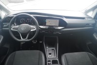 VW Caddy Maxi 1.5 TSI DSG