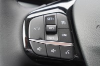 Ford Kuga 1.5 EB Titanium Aut.