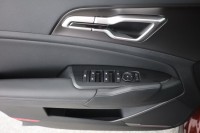 Kia Sportage 1.6 T-GDI Black Edition Aut.