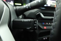 Dacia Duster TCe 130