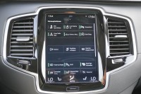 Volvo XC 90 XC90 2.0 Inscription AWD