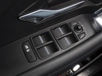 Jaguar E-Pace E-PACE 2.0 S AWD