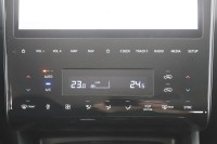 Hyundai Tucson 1.6T-GDI Aut.