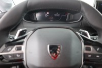 Peugeot 208 1.2 mHEV 110 Aut.
