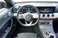 Mercedes-Benz E 300 E300 de T-Modell AMG Line