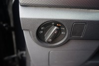 VW T-Cross 1.5 TSI DSG R-Line