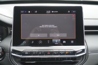 Jeep Compass 1.3 Hybrid S Plug-In 4WD