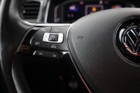 VW T-Roc 1.5 TSI Sport
