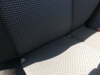 Mercedes-Benz Citan 112