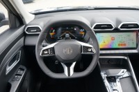 MG ZS 1.5 Hybrid Luxury Aut.
