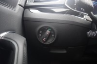 Skoda Superb Combi 2.0 TDI L&K DSG