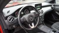 Mercedes-Benz CLA 180 AMG Line
