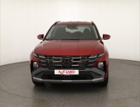 Hyundai Tucson 1.6T-GDI Aut.