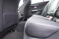 Mercedes-Benz C 200 C200 d T Avantgarde