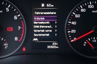 Kia Stonic 1.0 T-GDI